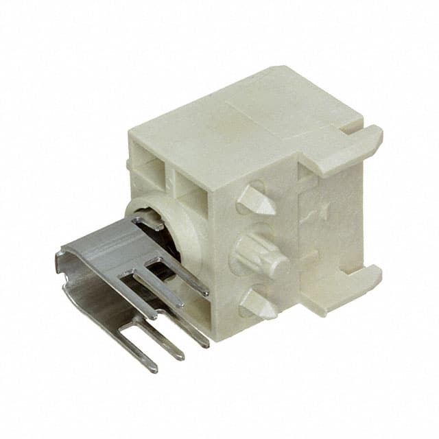 70426-002LF Amphenol ICC (FCI)  Specializzato